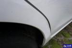 Toyota Yaris 1.5 MR`17 E6c Aukcja 321229 - grafika 74