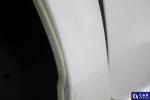 Toyota Yaris 1.5 MR`17 E6c Aukcja 321229 - grafika 75