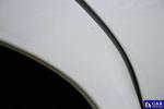 Toyota Yaris 1.5 MR`17 E6c Aukcja 321229 - grafika 76