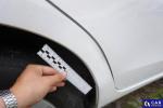Toyota Yaris 1.5 MR`17 E6c Aukcja 321229 - grafika 77