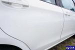 Toyota Yaris 1.5 MR`17 E6c Aukcja 321229 - grafika 78