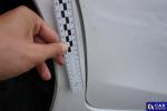 Toyota Yaris 1.5 MR`17 E6c Aukcja 321229 - grafika 80