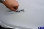 Toyota Yaris 1.5 MR`17 E6c Aukcja 321229 - grafika 81