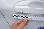 Toyota Yaris 1.5 MR`17 E6c Aukcja 321229 - grafika 82
