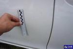 Toyota Yaris 1.5 MR`17 E6c Aukcja 321229 - grafika 83
