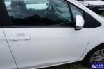 Toyota Yaris 1.5 MR`17 E6c Aukcja 321229 - grafika 84
