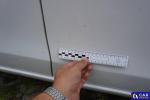 Toyota Yaris 1.5 MR`17 E6c Aukcja 321229 - grafika 86