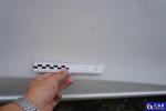 Toyota Yaris 1.5 MR`17 E6c Aukcja 321229 - grafika 87