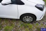 Toyota Yaris 1.5 MR`17 E6c Aukcja 321229 - grafika 88