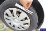 Toyota Yaris 1.5 MR`17 E6c Aukcja 321229 - grafika 89