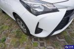 Toyota Yaris 1.5 MR`17 E6c Aukcja 321229 - grafika 90
