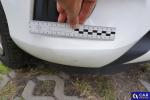 Toyota Yaris 1.5 MR`17 E6c Aukcja 321229 - grafika 91