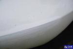 Toyota Yaris 1.5 MR`17 E6c Aukcja 321229 - grafika 92