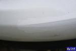 Toyota Yaris 1.5 MR`17 E6c Aukcja 321229 - grafika 93