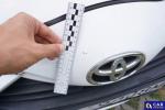 Toyota Yaris 1.5 MR`17 E6c Aukcja 321229 - grafika 94