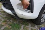 Toyota Yaris 1.5 MR`17 E6c Aukcja 321229 - grafika 95