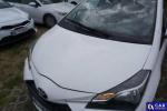 Toyota Yaris 1.5 MR`17 E6c Aukcja 321229 - grafika 96