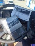 Mercedes-Benz Antos Antos Aukcja 317432 - grafika 98