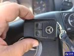 Mercedes-Benz Antos Antos Aukcja 317432 - grafika 100
