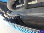 Mercedes-Benz Antos Antos Aukcja 317432 - grafika 106