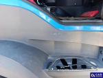 Mercedes-Benz Antos Antos Aukcja 317432 - grafika 110