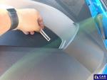 Mercedes-Benz Antos Antos Aukcja 317432 - grafika 113