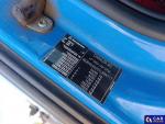 Mercedes-Benz Antos Antos Aukcja 317432 - grafika 9