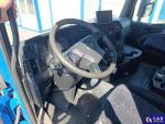 Mercedes-Benz Antos Antos Aukcja 317432 - grafika 11
