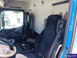 Mercedes-Benz Antos Antos Aukcja 317432 - grafika 12