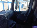 Mercedes-Benz Antos Antos Aukcja 317432 - grafika 14