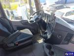 Mercedes-Benz Antos Antos Aukcja 317432 - grafika 17
