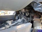 Mercedes-Benz Antos Antos Aukcja 317432 - grafika 19