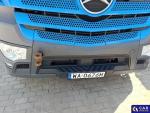 Mercedes-Benz Antos Antos Aukcja 317432 - grafika 37