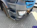 Mercedes-Benz Antos Antos Aukcja 317432 - grafika 42