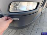 Mercedes-Benz Antos Antos Aukcja 317432 - grafika 44