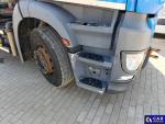 Mercedes-Benz Antos Antos Aukcja 317432 - grafika 45