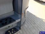 Mercedes-Benz Antos Antos Aukcja 317432 - grafika 48