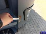 Mercedes-Benz Antos Antos Aukcja 317432 - grafika 49