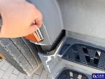 Mercedes-Benz Antos Antos Aukcja 317432 - grafika 50
