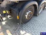 Mercedes-Benz Antos Antos Aukcja 317432 - grafika 61