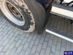 Mercedes-Benz Antos Antos Aukcja 317432 - grafika 63