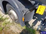 Mercedes-Benz Antos Antos Aukcja 317432 - grafika 67