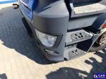 Mercedes-Benz Antos Antos Aukcja 317432 - grafika 83