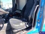 Mercedes-Benz Antos Antos Aukcja 317432 - grafika 91