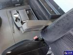 Mercedes-Benz Antos Antos Aukcja 317432 - grafika 93