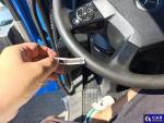 Mercedes-Benz Antos Antos Aukcja 317432 - grafika 95