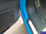 Audi RS Q3 RS S tronic Aukcja 317506 - grafika 97