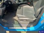 Audi RS Q3 RS S tronic Aukcja 317506 - grafika 99