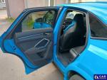 Audi RS Q3 RS S tronic Aukcja 317506 - grafika 100
