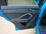 Audi RS Q3 RS S tronic Aukcja 317506 - grafika 101